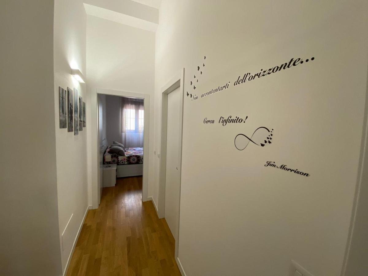 Apartment Fifty Eight *